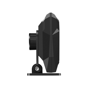 Amazon Hàng Bán Chạy Máy Đo P1 OBD2 Máy Đo OBDII Máy Đo Tốc Độ HUD GPS Cho Xe Hơi Máy Đo Tốc Độ Làm Mới Nhanh P1 Cho Xe Hơi Máy Đo Obd - Product Image 5