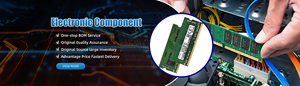 หน่วยความจำซัง 32GB DDR4 3200MHz RDIMM ECC รุ่น M393A4K40EB3-CWE สำหรับเซิร์ฟเวอร์ โมดูล SDK POE IP GSM GPRS TCP เครือข่าย 32GB DDR4 3200MHz - Product Image 3