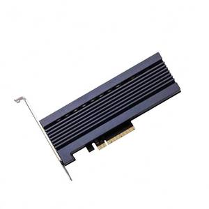 PM9A3 7.68TB 2.5" PCIe Gen4 NVMe U.2 SSD MZQL27T6HBLA-00A07 ฮาร์ดดิสก์แบบ SSD ขนาด 2.5 นิ้ว PCIe Gen4 NVMe U.2 รุ่น MZQL27T6HBLA-00A07 ความจุ 7.68TB - Product Image 3