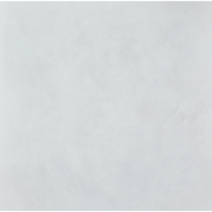 แผ่นผนังง่ายต่อการบำรุงรักษากระเบื้องตกแต่งผนังทำความสะอาดง่าย - Product Image 1