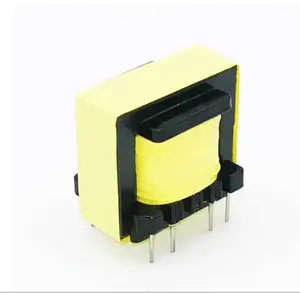 Step Down transformator listrik 12V Pulse Led Pcb Transformer frekuensi tinggi Transformer daya