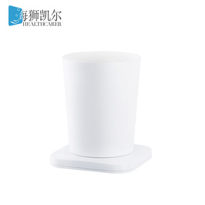 Poderoso de ozono de agua cuidado taza con ozono función cup cuidado <span class=keywords><strong>dental</strong></span> para uso familiar - Product Image 2