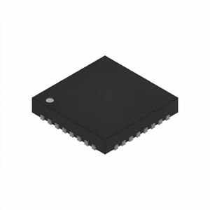 Power Management (PMIC) LTC1628IUH#TRPBF Buy Online Electronic Components Original One Stop Service 32 WFQFN Exposed Pad - Product Image 1