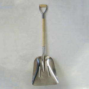 <span class=keywords><strong>Pelle</strong></span> à <span class=keywords><strong>neige</strong></span> premium avec manche – La meilleure <span class=keywords><strong>pelle</strong></span> carrée de l'usine pour une élimination efficace de la <span class=keywords><strong>neige</strong></span> - Product Image 6