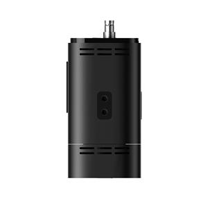 Caméra EZOLEN 4KP60 avec <span class=keywords><strong>zoom</strong></span> optique 20x et suivi humain par IA pour les réunions, la diffusion <span class=keywords><strong>en</strong></span> <span class=keywords><strong>direct</strong></span> et les vidéoconférences - Product Image 6