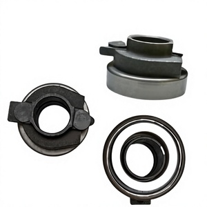 Rodamiento de Desembrague para TATA ASSY, OEM 581225601602 909 LPT, Repuestos de Embrague para Transmisión de Camión - Product Image 1