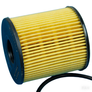Filtro de aceite para TOYOTA Auris/Avensis/Corolla X/IQ/Prius/RAV4/Urban Cruiser/Verso/Yaris <span class=keywords><strong>LEXUS</strong></span> <span class=keywords><strong>CT</strong></span>/NX - Product Image 3