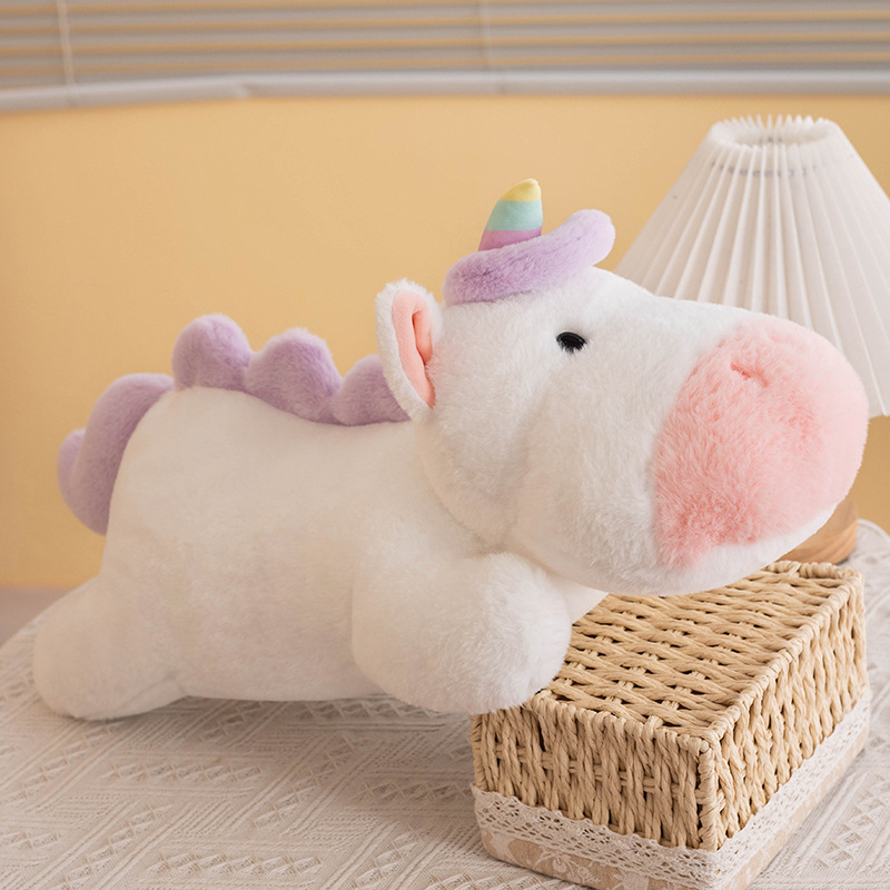 Unicorno
