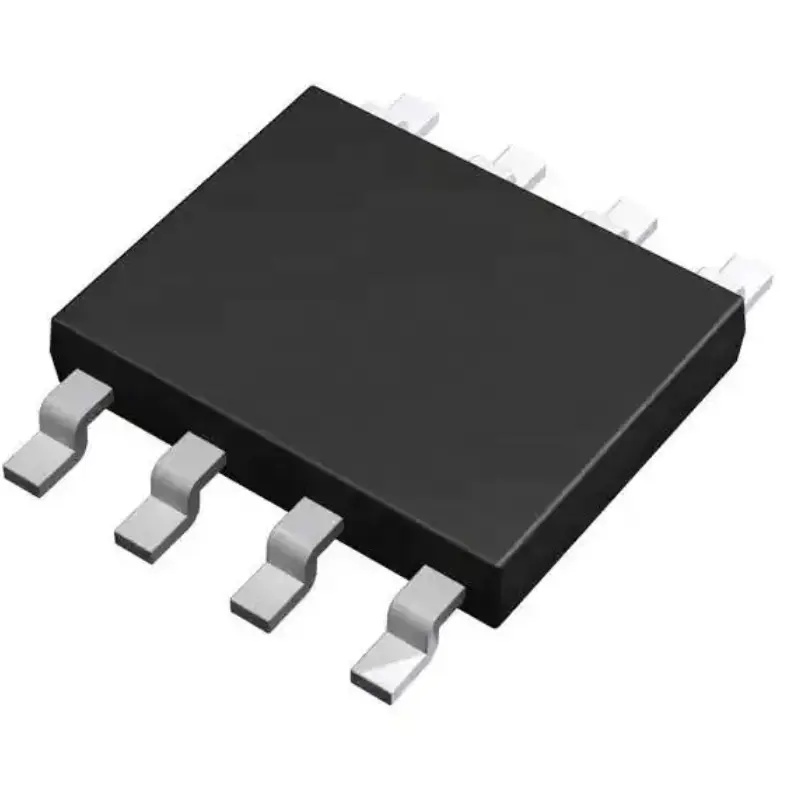 Nuevo kit electrónico original Ic Fabricación de chips integrados Proveedor Comprar componente electrónico en línea