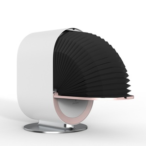 เครื่องวิเคราะห์ผิว 3 มิติ แบบมืออาชีพจากเกาหลี หน้าจอขนาดใหญ่ สำหรับใช้ในร้านเสริมสวย - Product Image 6