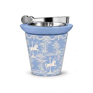 Brûleur à Bakhoor miniature artisanal en bois, brûleur à Bakhoor de voyage, diffuseur d'arômes pour mariage, porte-encens en bois - Product Image 1