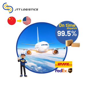Güvenilir ekspres ve nakliye çözümlerimiz için abd lojistik sağlayıcısına güvenilir bir çin olarak kabul edildi - Product Image 1