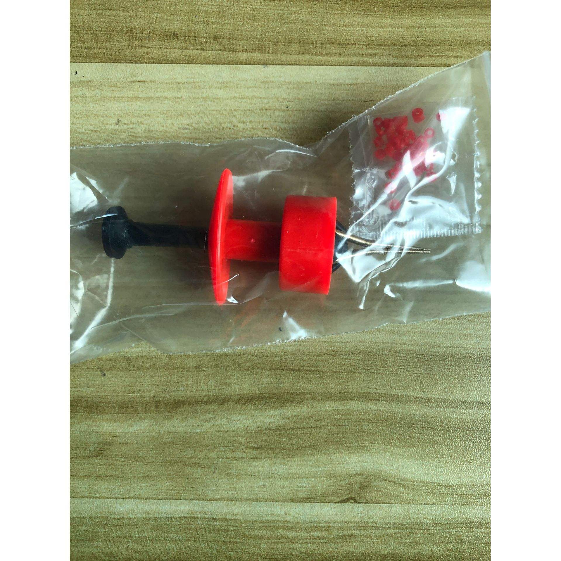 กระเป๋า