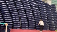 Matelas Gonflable à Gonflage Rapide avec Pompe Intégrée, Lit d'Appoint Pliable et Portable pour Extérieur, en PVC Imperméable