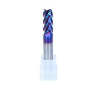 Cuchillo de Punta Redonda de Acero de Tungsteno de 65 Grados, Resistente a Altas Temperaturas y a la Oxidación, Soporte ODM Personalizado - Product Image 1