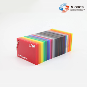 アクリルシート透明透明透明アクリルシートプラスチックシート,カスタム1mm 3mm <span class=keywords><strong>12mm</strong></span>厚アクリルシート - Product Image 2