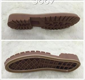 ZY cina di alta qualità produzione di gomma <span class=keywords><strong>da</strong></span> <span class=keywords><strong>uomo</strong></span> Sole <span class=keywords><strong>con</strong></span> tacco Business suola Casual per gli uomini Sole di <span class=keywords><strong>scarpe</strong></span> <span class=keywords><strong>da</strong></span> trekking - Product Image 4