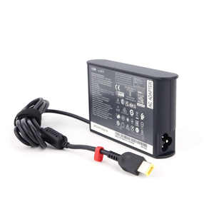 Adaptador de Corriente para Portátil USB de Alta Calidad, 135W 20V 6.75A, Cargador para Portátil Lenovo ThinkPad T540P T440P E520 R720 T460P - Product Image 4