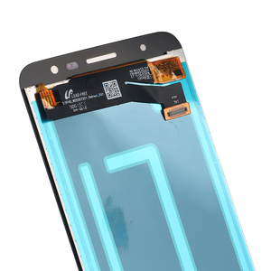 Pantalla <span class=keywords><strong>Ancien</strong></span> Modèle Lcd pour <span class=keywords><strong>Samsung</strong></span> J7 Prime Écran Tactile Assemblage pour Fix Broken Phone Remplacement Lcds - Product Image 5