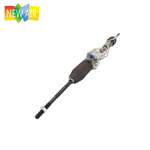 E 24  <span class=keywords><strong>NV</strong></span> 350  <span class=keywords><strong>พวงมาลัย</strong></span>ขวา  <span class=keywords><strong>แร็</strong></span><span class=keywords><strong>ค</strong></span><span class=keywords><strong>พวงมาลัย</strong></span>  49001-27N10 - Product Image 5