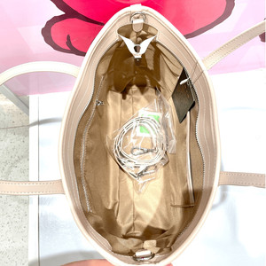 Sac Vangji Vintot 2026 Nouveau Modèle Grande Capacité Sac à Bandoulière Sac Croisé - Product Image 4