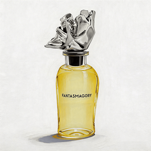 Perfume Original Fantasmagory, Entrega en 2 a 7 Días, Envío Directo, Colonia con Recibo, Larga Duración, EDT/EDP/Intense/Elixir en Spray - Product Image 1