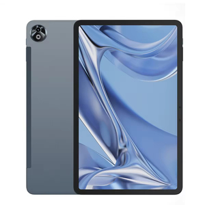 <span class=keywords><strong>DOOGEE</strong></span> <span class=keywords><strong>T20</strong></span> Ultra Tablet 12 \ "2K Pantalla Helio G99 Octa Core 12GB + 256GB Almacenamiento 10800mAh Batería grande 16MP Android 13 para negocios - Product Image 2