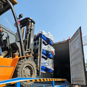 Attrezzatura di sollevamento 2/3/4/5/6/8/10/12/15/20/30 Ton camion/trattore/impianto di perforazione/escavatore/barca marina/gru argano idraulico - Product Image 5