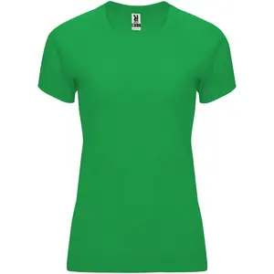 T-shirt Bahrain personalizzata per merchandising sportivo - Product Image 3