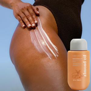 Loción Corporal con Aroma a Rosas, Fragancia Refrescante, Hidratante, Desodorante, Suave, No Irritante, Unisex - Product Image 2