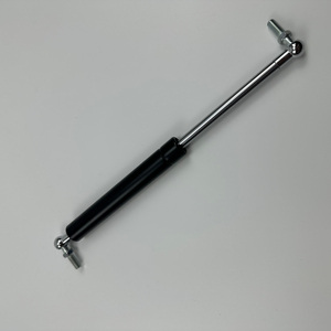 Personnalisé. Les ressorts pneumatiques de haute qualité fabriqués en Chine peuvent être remplis d'azote et la longueur de remplissage est personnalisée. Ressort à gaz - Product Image 3