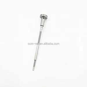 Echt Regelklep F00RJ01479 Voor Common Rail Injector 0445120066 0445120067