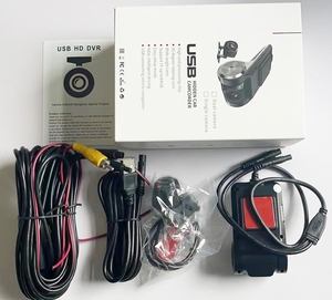 Populaire voiture Dash Cam Adas voiture DVR caméra Adas <span class=keywords><strong>HD</strong></span> 720P USB AUTO double conduite enregistreur vidéo <span class=keywords><strong>pour</strong></span> <span class=keywords><strong>Android</strong></span> - Product Image 3