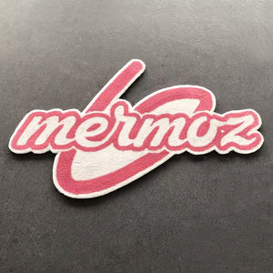 <span class=keywords><strong>Tappeto</strong></span> moderno <span class=keywords><strong>tappeto</strong></span> centro <span class=keywords><strong>bianco</strong></span> rosa tappetino personalizzato come tappetino porta uso - Product Image 6