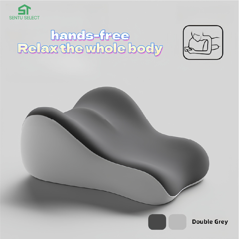Double Grey