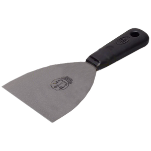 Spatola Tipo Siriana PAVAN '504' 40 mm - Product Image 1