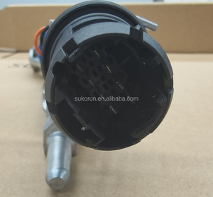 Interruptor de cambio de marchas Audi 0B5 de alta calidad 0B5927321J 0B5927321F 0B5927321L para <span class=keywords><strong>Audi1</strong></span> Q5 A4 A5 A6L A7 para motor Porsche MACAN S - Product Image 5