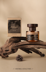 Wholesale New Style Decor Sustainable Long-Lasting <b>Diffuser</b> Floral Woody <b>Fragrance</b> <b>Car</b> Air Freshener <b>Fragrance</b> - Product Image 6