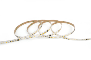 5m 2835 <span class=keywords><strong>DMX512</strong></span> điện áp không đổi <span class=keywords><strong>LED</strong></span> Strips IP20 24V ucs512 h4l 3 năm Bảo hành CE ROHS <span class=keywords><strong>LED</strong></span> <span class=keywords><strong>Strip</strong></span> ánh sáng - Product Image 2