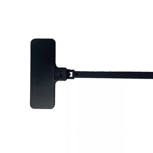 แท็ก RFID UHF รุ่น VT-93 ยี่ห้อ Vanch แท็กพลาสติกแบบรัดสายเคเบิลพร้อมชิป UHF RFID สำหรับการจัดการสินค้ารวมในคลังสินค้า - Product Image 4