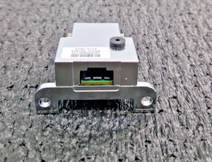 Transducteur PLC Technologies No;mv-x-wat270966 C 3648 181 pour produit sous garantie - Product Image 1