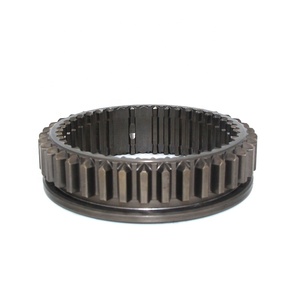 Sincronizador de 1/2 Marcha para HIACE; <span class=keywords><strong>VIGO</strong></span>; LAND CRUISER 2TR&2KD 33361-60050 33331-60040 - Product Image 5