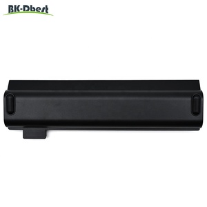 Hoge Capaciteit Vervangende 4100mAh 48Wh T470 61+ SB10K97582 SB10K97583 <span class=keywords><strong>Laptop</strong></span> Batterij voor <span class=keywords><strong>Lenovo</strong></span> T470 T480 T570 T580 P51S P52S - Product Image 2