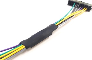 Кабель питания для материнской платы - Product Image 4