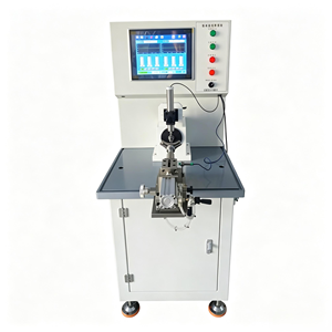 Testeur de vibrations de roulements haute précision LONROY Vibra Noise pour l'analyse des bruits de mouvement rotatif des machines - Product Image 1