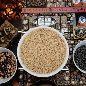 Bonito Dashi condimento japonés granulado a granel al por mayor <span class=keywords><strong>Umami</strong></span> Booster para restaurantes - Product Image 2