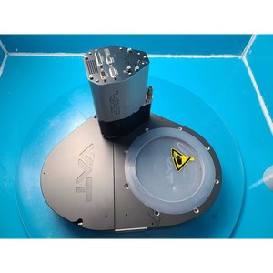ภาษีมูลค่าเพิ่ม 65146-JHCH-0001 - Product Image 1