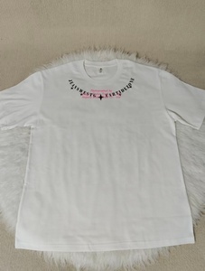 T-shirt en coton imprimé pentagramme pour hommes, décontracté, à la mode, 4 couleurs, <span class=keywords><strong>6</strong></span> tailles, nouvelle collection d'été - Product Image 5