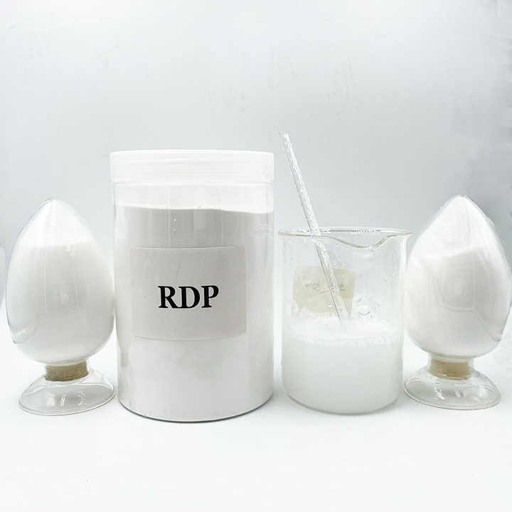 Hebei Shaodi RDP Powder Redispersible for Tile Adhesive Factory Price ...