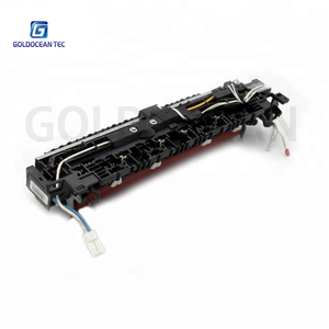 Rouleau de nettoyage PET compatible <span class=keywords><strong>HP</strong></span> GoldOcean Tec pour HL-3140/3150/3170 MFC-9130/9140/9330/9335/9335 <span class=keywords><strong>DCP</strong></span>-9020 4150 4570 - Product Image 4
